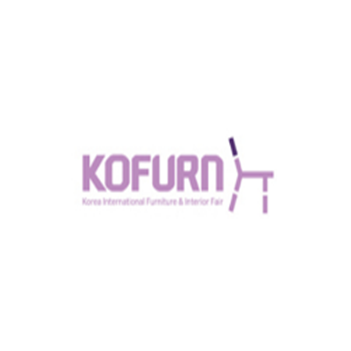 KOFURN, Seoul Furniture and Woodworking Machinery Exhibition